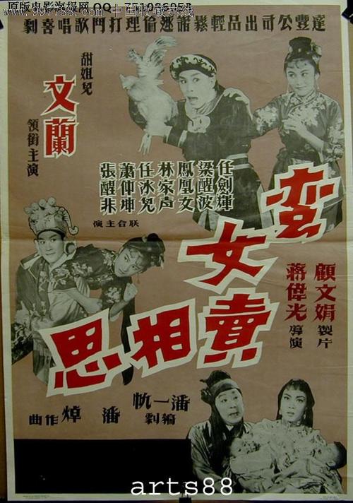 做个加蓬身份证